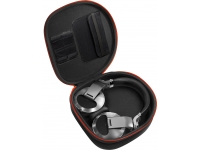 Pioneer HDJ-X10-S Pioneer HDJ-X10-S